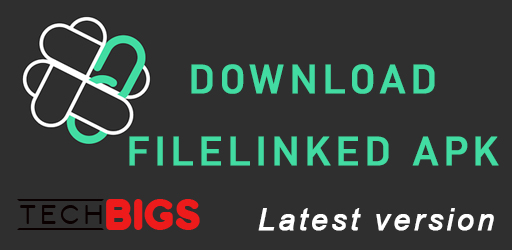Filelinked APK 2.1.2
